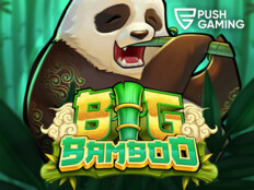 Play casino online free14